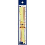 . печать HC4004kre искусство Lee eme Lee панель ( стандартный. ушко для ) [ одиночный товар внутри емкость /1 шт ]