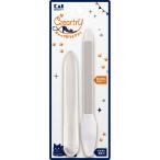 . печать HC4006kre искусство Lee колпак есть ушко напильник [ одиночный товар внутри емкость /1 шт ]