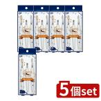 [5 шт. комплект ]. печать HC4011kre искусство Lee маникюр набор инструментов [ одиночный товар внутри емкость /1 шт ]