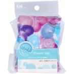 . печать HL0183 SS душ колпак ( хлопок марля подкладка ) [ одиночный товар внутри емкость /1 шт ]