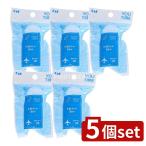 [5 шт. комплект ]. печать KC1300 косметика бутылка 30ml [ одиночный товар внутри емкость / 1 шт. ]