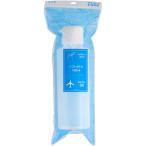 . печать KC1316 soft бутылка 100ml [ одиночный товар внутри емкость / 1 шт. ]