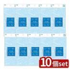 [10 шт. комплект ]. печать KC1344 YOU TIME compact шитье комплект [ одиночный товар внутри емкость /1 шт ]