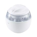 . печать KHS изготовитель мороженого [ одиночный товар внутри емкость /1 шт ]