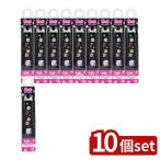 [10 шт. комплект ]. печать KK2528 Kitty японский стиль новый стандартный ушко сверло M.. дюжина [ одиночный товар внутри емкость /1 шт ]