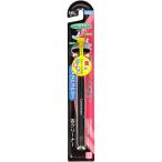 . печать KQ040 1 a Rech . очиститель ( чёрный ) [ одиночный товар внутри емкость / 1 шт. ]