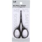 . печать KQ1838 безопасность зажим ( полимер кольцо есть ) titanium черный [ одиночный товар внутри емкость / 1 шт. ]