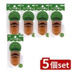 [5 шт. комплект ]. печать KQ3188 ECOMONO ресницы машина la-[ одиночный товар внутри емкость / 1 шт. ]