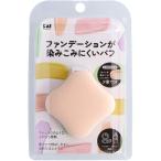 . печать KQ3248 основа . пятно .. трудно пуховка [ одиночный товар внутри емкость /1 шт ]