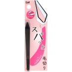 . печать KQ3281s накладка ( шерсть порез .) [ одиночный товар внутри емкость / 1 шт. ]