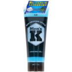 . печать MENS шелк протеин сочетание бритье гель [ одиночный товар внутри емкость / 1 шт. ]