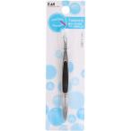 . печать SS стиль пинцет [ одиночный товар внутри емкость /1 шт ]