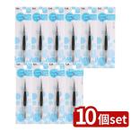 [10 шт. комплект ]. печать SS стиль пинцет [ одиночный товар внутри емкость /1 шт ]