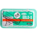 . печать T type Gold stain TGS-10B [ одиночный товар внутри емкость /10шт.@]