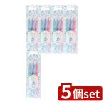 [5 шт. комплект ]. печать can Bubble L FACE [ одиночный товар внутри емкость /3 шт ]