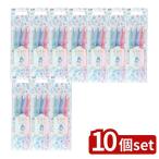 [10 шт. комплект ]. печать can Bubble L FACE [ одиночный товар внутри емкость /3 шт ]