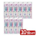 [10 шт. комплект ]. печать can Bubble ML EYEBROW [ одиночный товар внутри емкость /3 шт ]