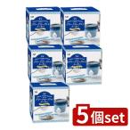 [5 шт. комплект ]. печать Gree k йогурт производитель ( Quick ) [ одиночный товар внутри емкость /1 шт ]