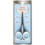 . печать безопасность зажим полимер кольцо есть KQ3114 [ одиночный товар внутри емкость / 1 шт. ]