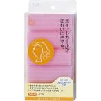 . печать Be selection губка машина la-S4P HK0136 [ одиночный товар внутри емкость /4 шт ]