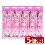 [5 шт. комплект ]. печать bi структура поверхности L type [ одиночный товар внутри емкость /1 шт ]