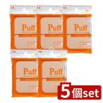 [5 шт. комплект ]. печать основа пуховка длина угол ( большой ) [ одиночный товар внутри емкость /1 шт ]