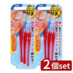 [2 шт. комплект ]. печать маленький брови кожа L [ одиночный товар внутри емкость /3шт.@]