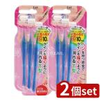 [2 шт. комплект ]. печать маленький брови кожа T [ одиночный товар внутри емкость /3шт.@]