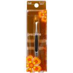 . печать pli cosme стиль пинцет [ одиночный товар внутри емкость / 1 шт. ]