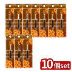 [10 шт. комплект ]. печать pli cosme стиль пинцет [ одиночный товар внутри емкость / 1 шт. ]