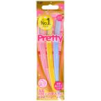 . печать pli чай чуткий . для лицо L [ одиночный товар внутри емкость /3шт.@]