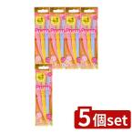 [5 шт. комплект ]. печать pli чай чуткий . для лицо L [ одиночный товар внутри емкость /3шт.@]