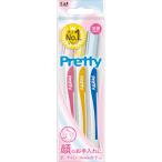 . печать pliti лицо L FRL-3P16 [ одиночный товар внутри емкость /3 шт ]