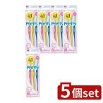 [5 шт. комплект ]. печать pliti лицо L FRL-3P16 [ одиночный товар внутри емкость /3 шт ]