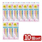 [10 шт. комплект ]. печать pliti лицо L FRL-3P16 [ одиночный товар внутри емкость /3 шт ]