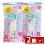 [2 шт. комплект ]. печать pliti лицо T FRT-3P16 [ одиночный товар внутри емкость /3 шт ]