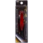 . печать .. шесть одним движением пинцет (..) [ одиночный товар внутри емкость / 1 шт. ]