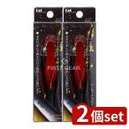 [2 шт. комплект ]. печать .. шесть одним движением пинцет (..) [ одиночный товар внутри емкость / 1 шт. ]