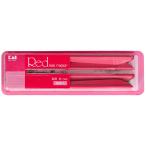 . печать новый красный . длина лезвие [ одиночный товар внутри емкость /10шт.@]