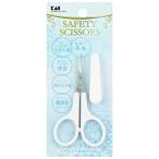 . печать незначительный лезвие безопасность зажим ( женский ) [ одиночный товар внутри емкость / 1 шт. ]