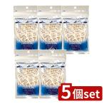 [5 шт. комплект ]UFC принадлежности ten игрушка mf Roth &amp; pick маленький размер [ одиночный товар внутри емкость /50шт.@]