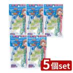[5 шт. комплект ]ansiOC-80 зуб промежуток. . уборка ....[ одиночный товар внутри емкость /50шт.@]