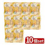 [10 шт. комплект ]li.-do бумага ..... мусорная корзина для дезодорант лимон. аромат [ одиночный товар внутри емкость /20g]