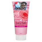 utenaju-si. соль bo диск la blow z[ одиночный товар внутри емкость /300g]