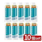 [10 шт. комплект ]utena Pro kalite распорка макияж шампунь c Large [ одиночный товар внутри емкость /600ml]