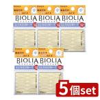 [5 шт. комплект ] Elizabeth Vaio задний I лента [ одиночный товар внутри емкость /5g]