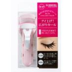  зеленый bell широкий ресницы машина la-[ одиночный товар внутри емкость /1 шт ]