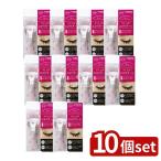 [10 шт. комплект ] зеленый bell широкий ресницы машина la-[ одиночный товар внутри емкость /1 шт ]