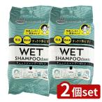 [2 шт. комплект ]ko-yo-..NB мокрый автомобиль mpsi-[ одиночный товар внутри емкость /15 листов ]