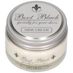  одеколон bsb-to черный серебряный ведро нейтральный [ одиночный товар внутри емкость /55g]